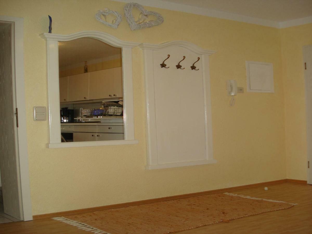 Haus Hoenigsgrub Rinchnach Εξωτερικό φωτογραφία